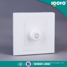 Igoto Dimmer Switch Use for Home